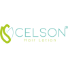 Celson │Değişim Kafada Başlar