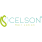 Celson