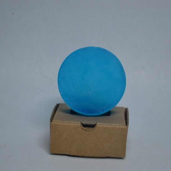 Celson Saç Bakım Sabunu